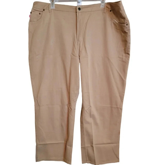 New plus size jeans - Picture 1 of 2